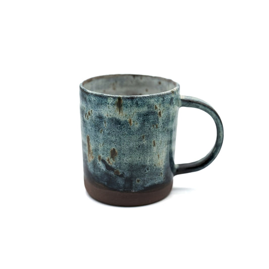 Midnight Sky Mug