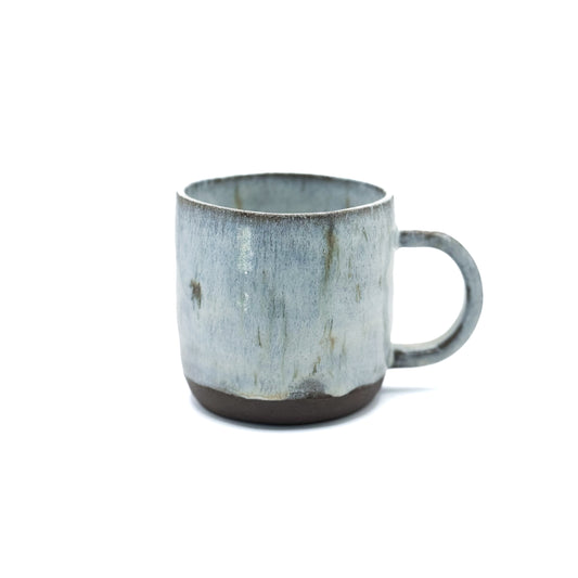 River Birch Mug