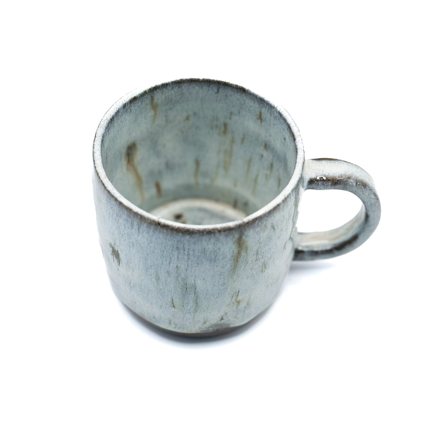 River Birch Mug