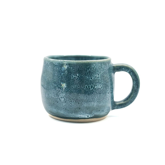 Small Rainforest Mug