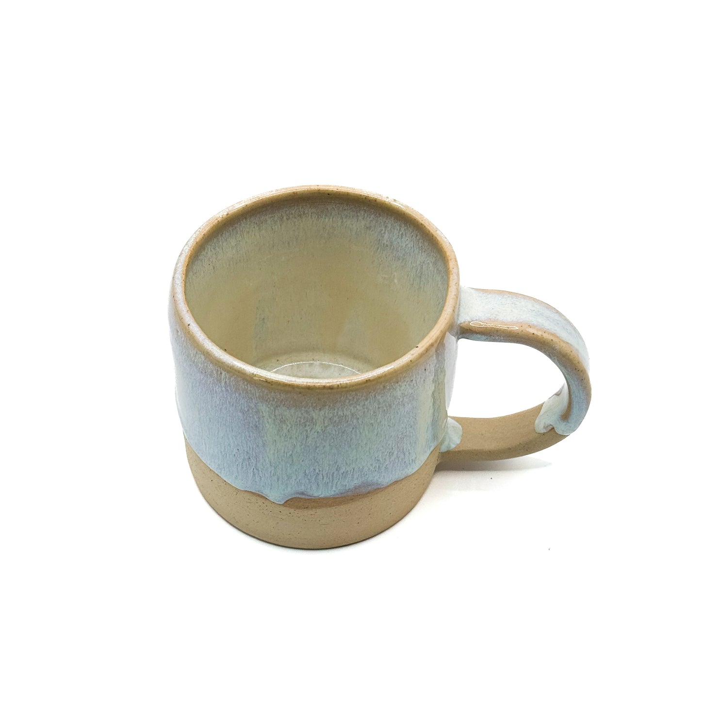 Vanilla Mug