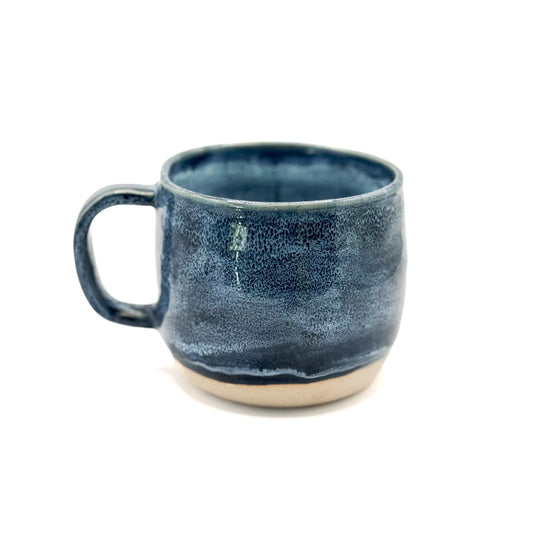 Small Storm Mug